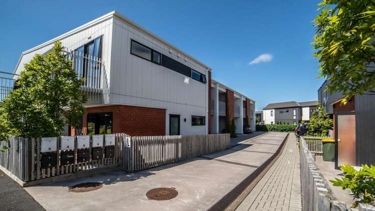 Unit 4/5 Dyer Street Whitiora_11