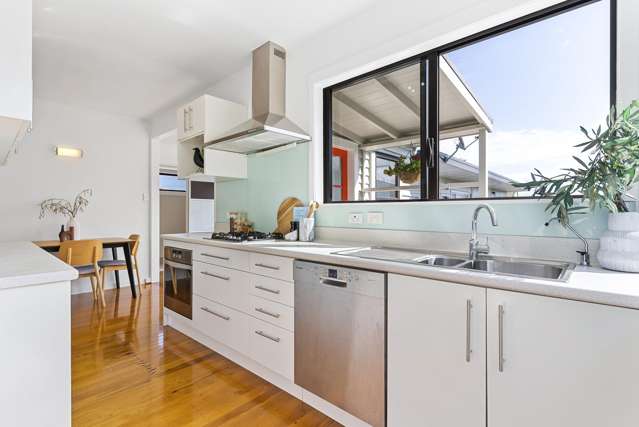 1/3 Rogan Street Mount Roskill_4