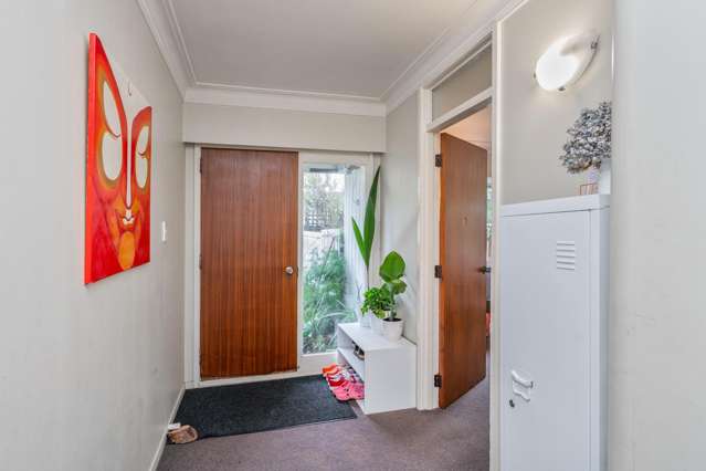 108 Mill Road Otaki_4