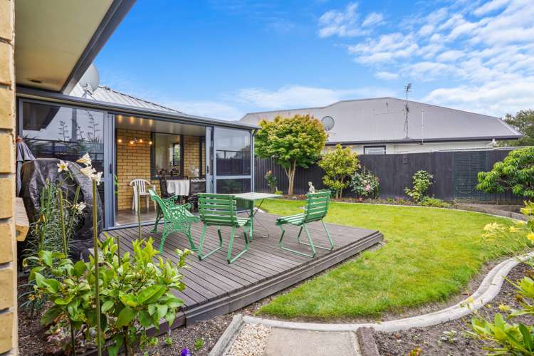 7 Matawai Close Rangiora_4