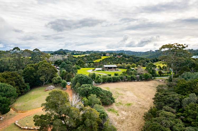 56 Te Rongo Road Parua Bay_18