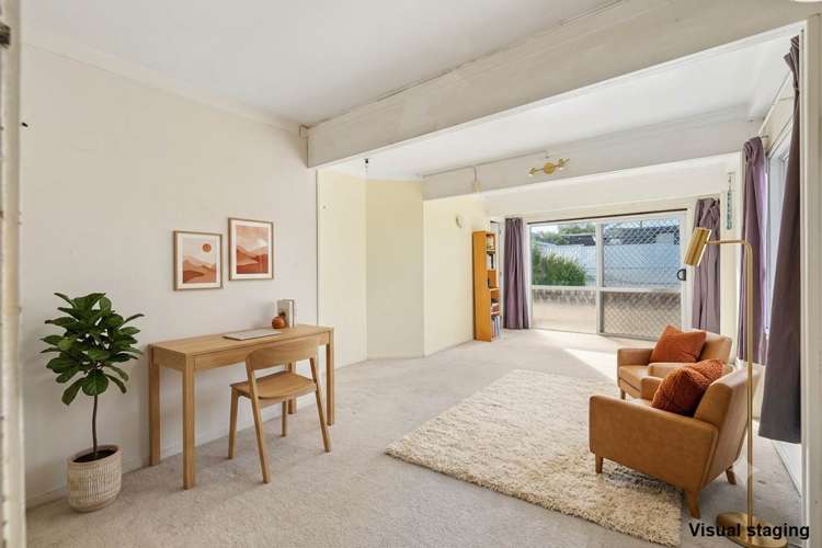 1/7 Te Atatu Road Te Atatu South_19
