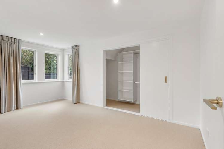 38 Gladstone Road Parnell_18