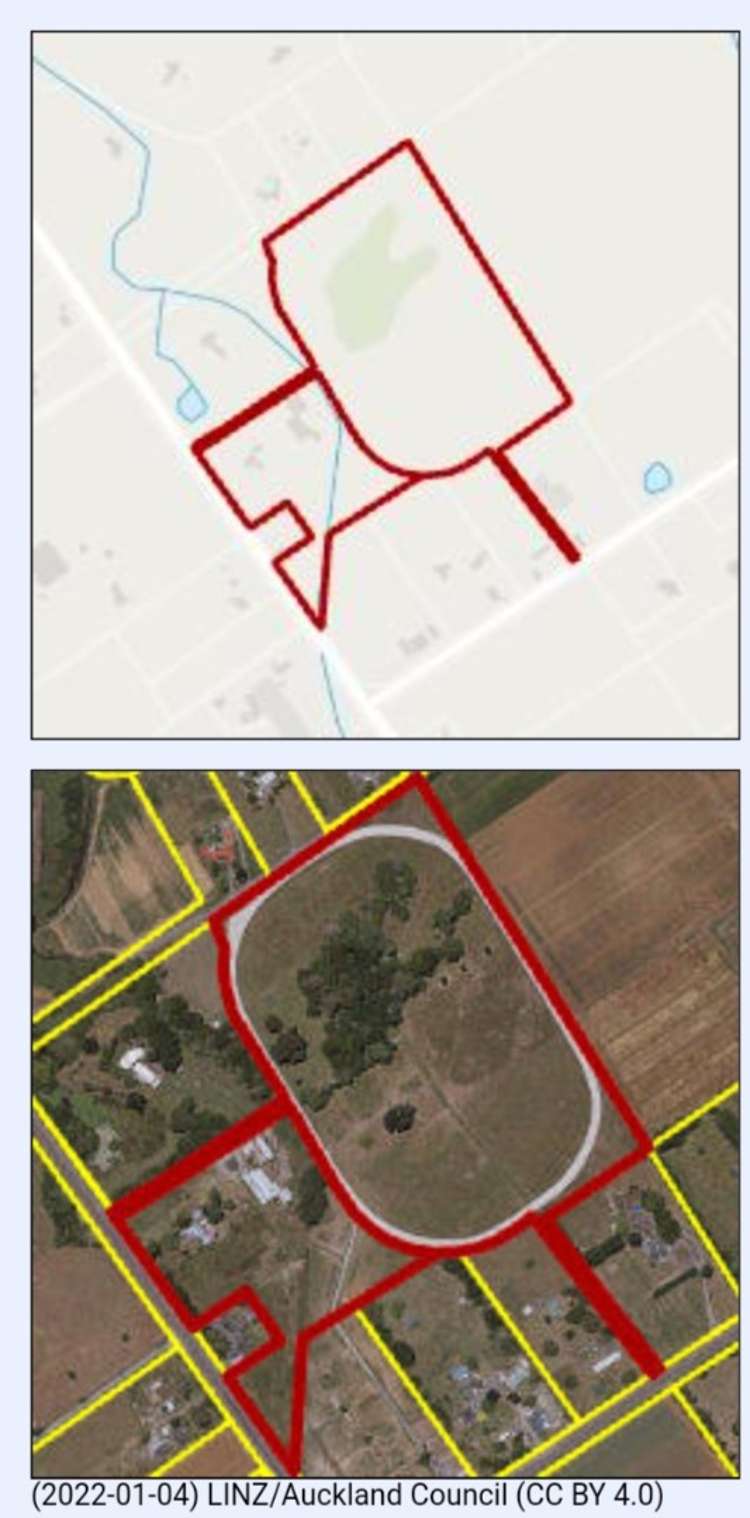 243 Patumahoe Road Patumahoe_8