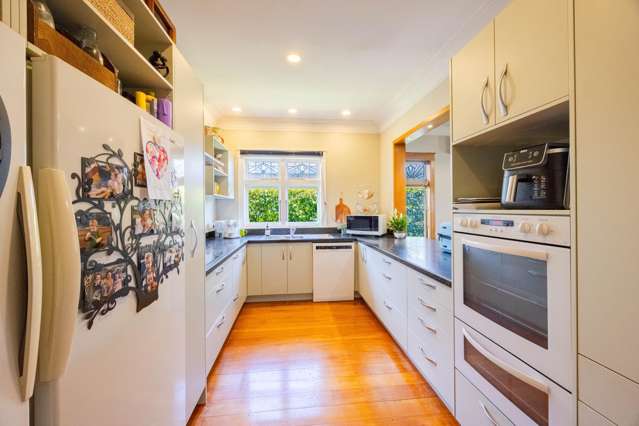 504 Avenue Road West Hastings_3