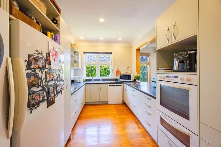 504 Avenue Road West Hastings_3