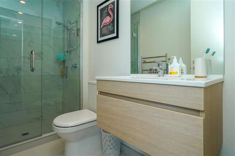 7C/703/15 Hopetoun Street 1766_9