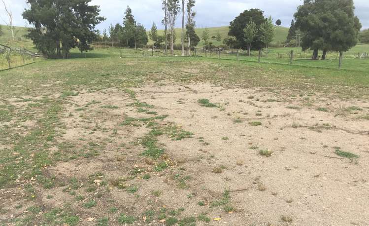 230b State Highway 10 Pakaraka_13