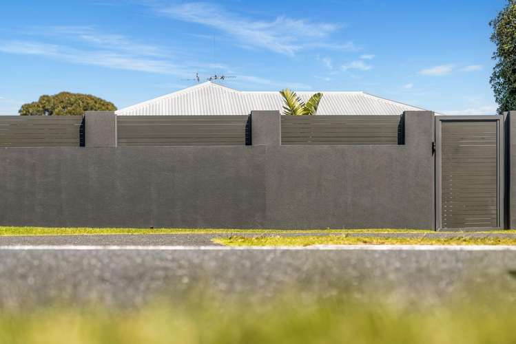 4A Campbell Road Mt Maunganui_24