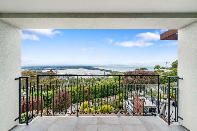 152 Panorama Road Sumner_15