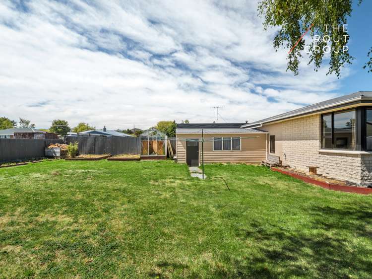 28 Shakespeare Street Milton_19