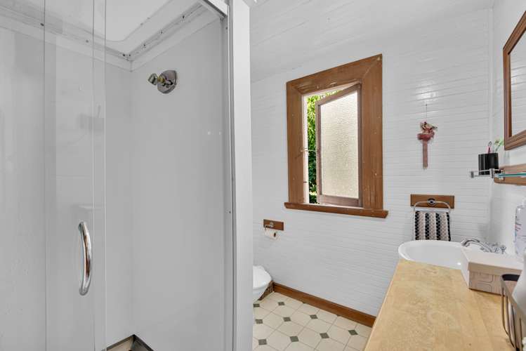 57 Bryant Road Brightwater_14