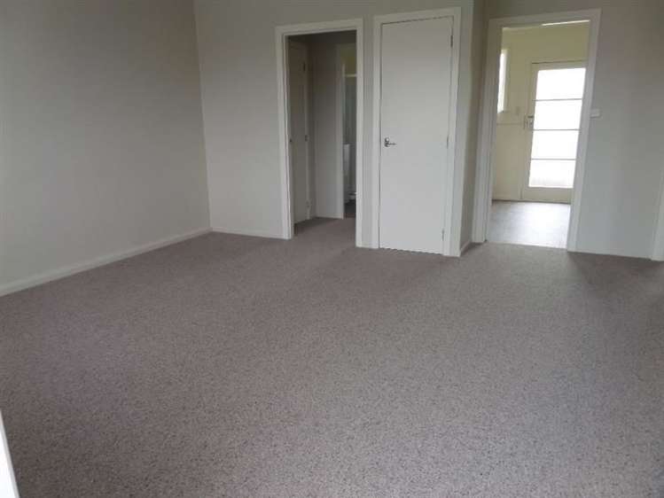 3/1034a New North Road Mount Albert_2