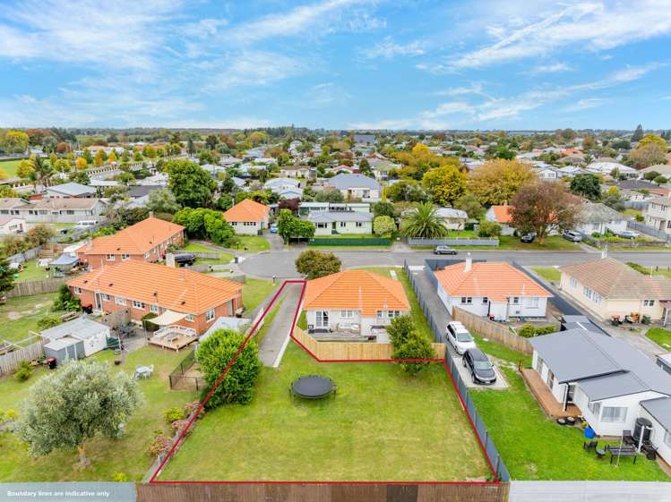 1016b Pukatea Street St Leonards_10