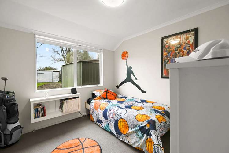 590 Holland Road Eureka_13