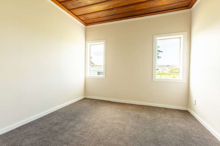 76585 State Highway 2 Rangitikei Surrounds_11