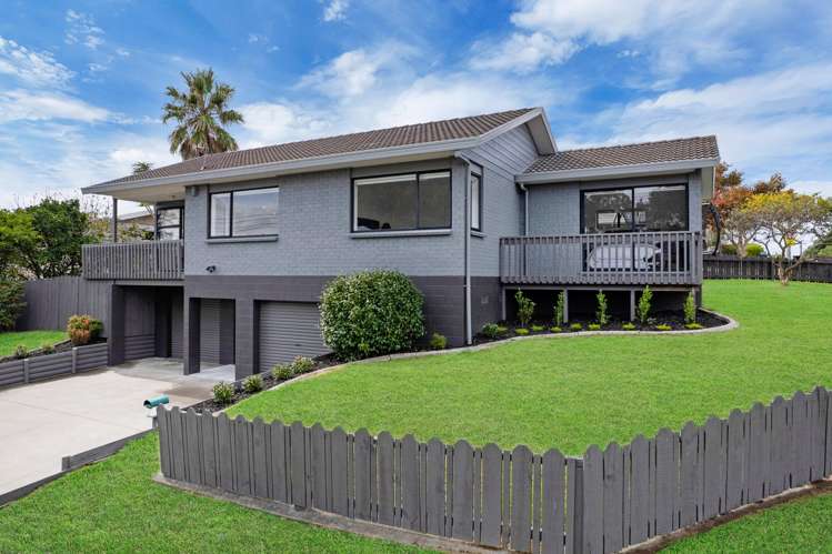 3/13 Nelson Street Papakura_13