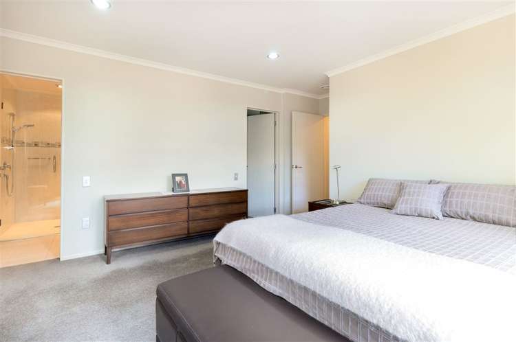 23c Sarah Todd Lane Waimauku_15