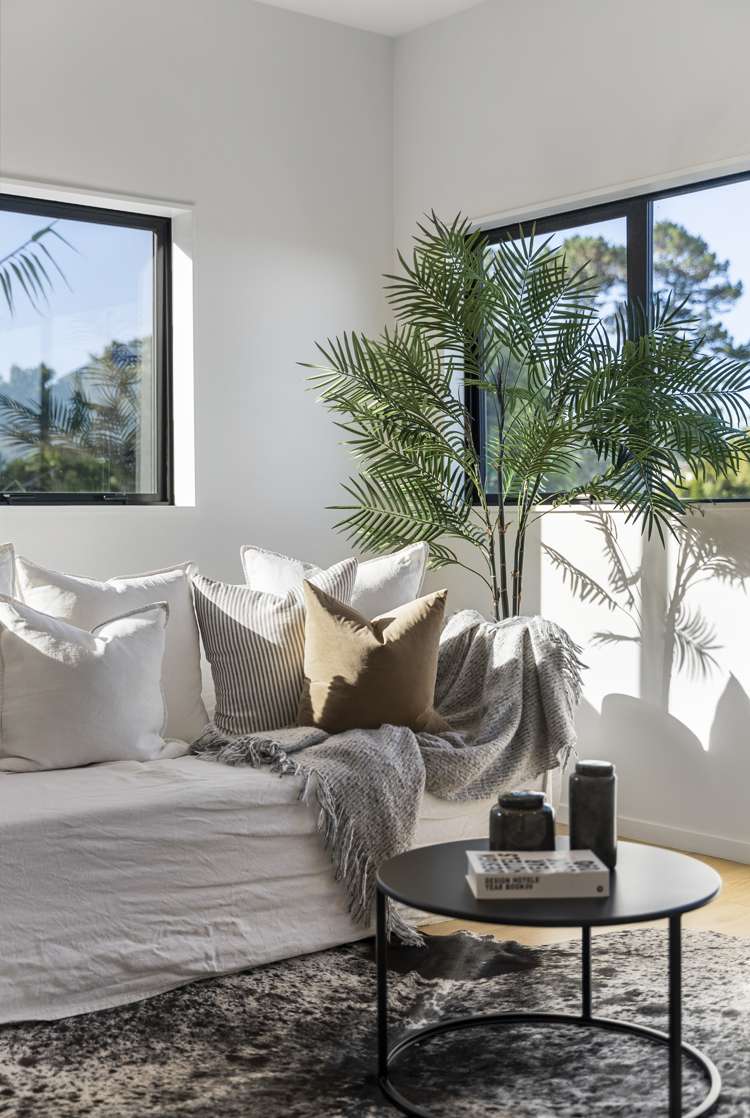 905c East Coast Road Northcross_6