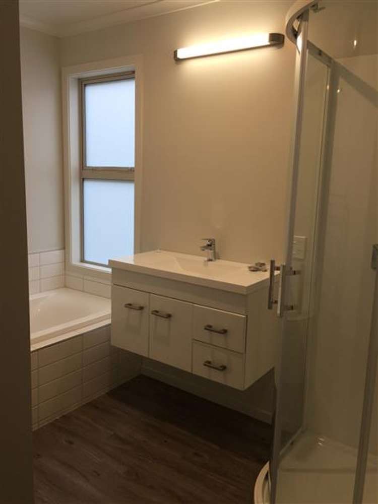 91 Coster Street 10799_7