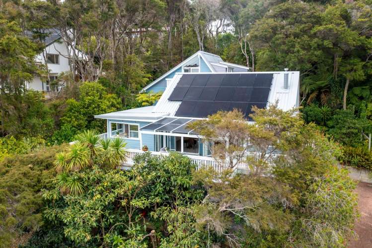 43 Cochrane Avenue Arkles Bay_32