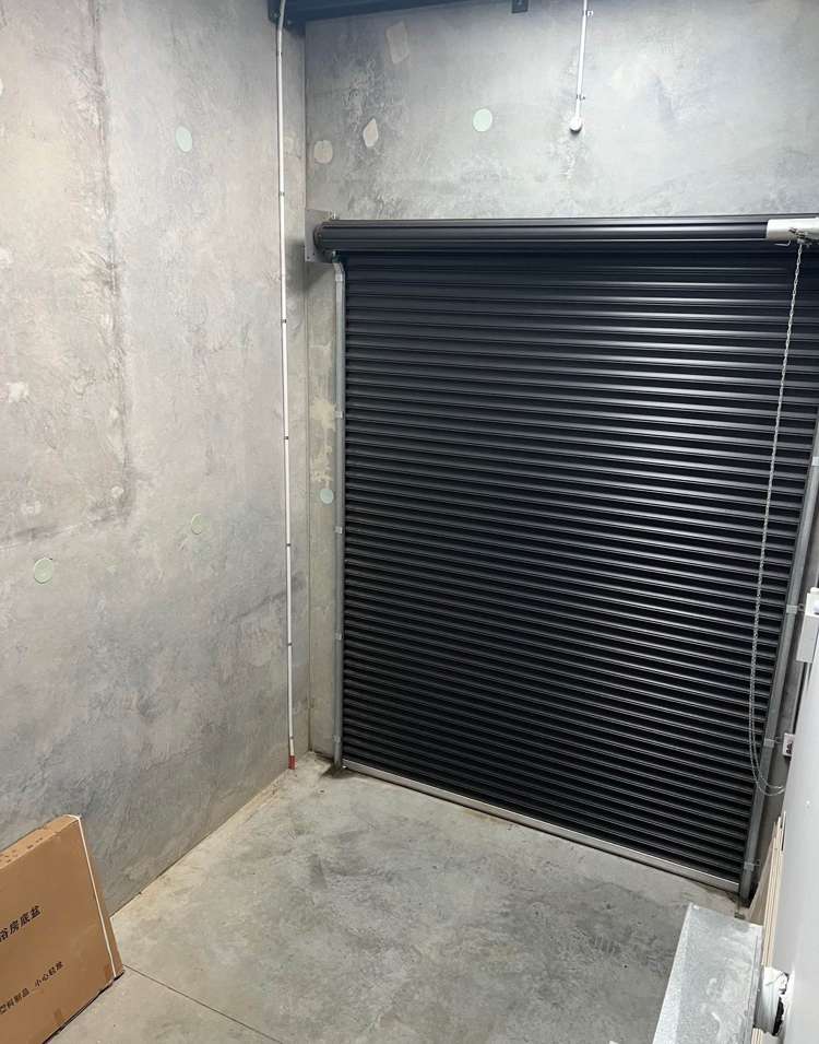 Unit 6/3 Oracle Drive Albany_9