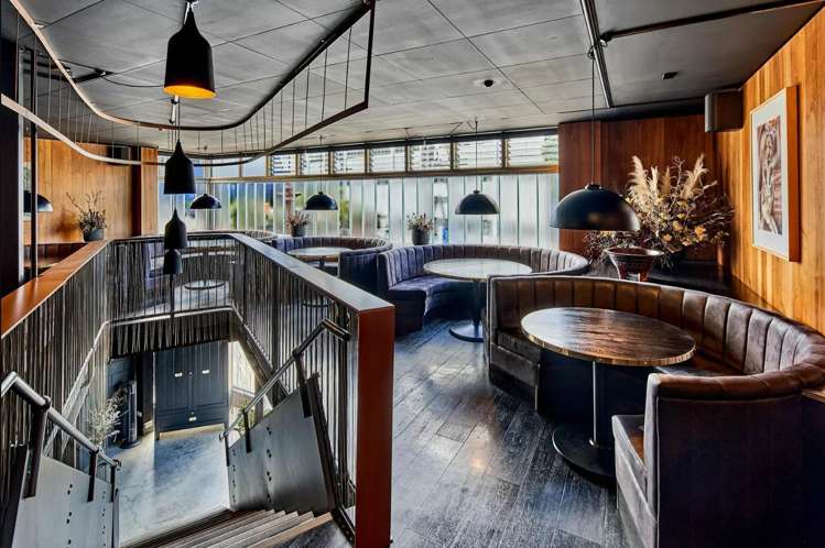 42 Wallace Street Mount Cook_3