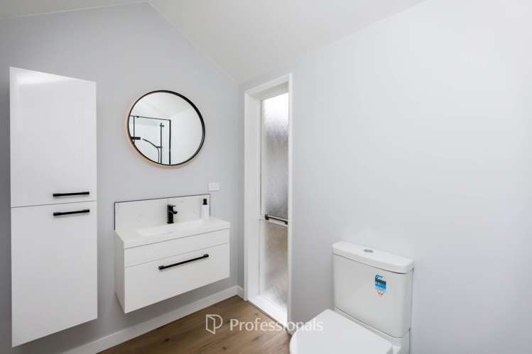 20 Barton Road Heretaunga_24