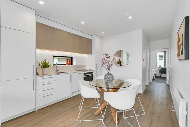 101/1028 Great North Road Point Chevalier_1