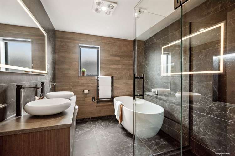 21 Sioux Road Hobsonville_7