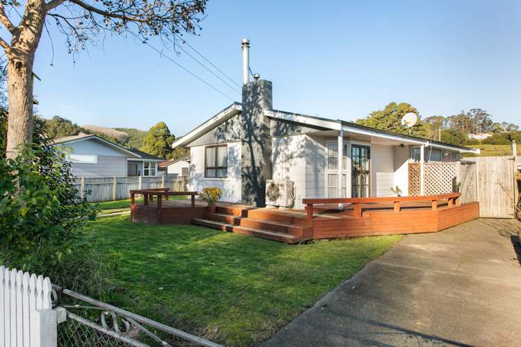 5 Justin Street Mangapapa_14