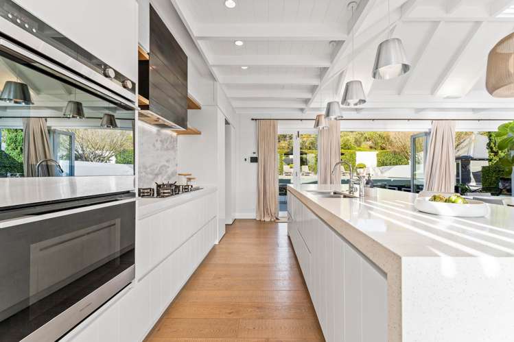 310 Bishop Lane Matakana_7