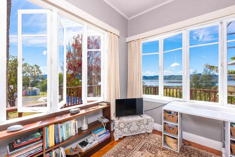 15 McDonell Street Rawene_18