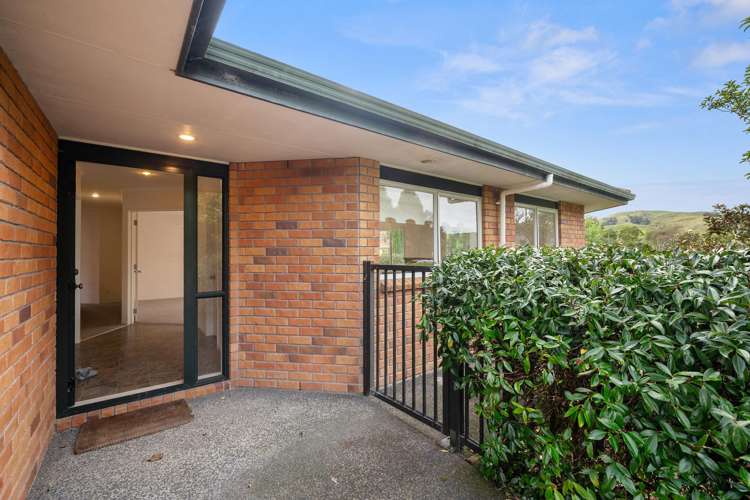 6 Cabeleigh Drive Helensville_26