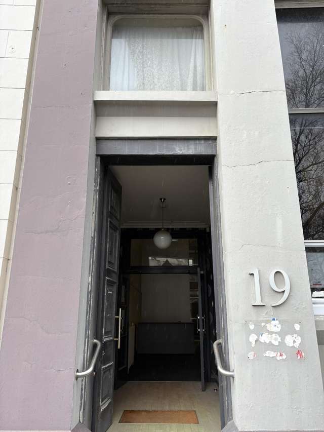 19 The Crescent Invercargill_4