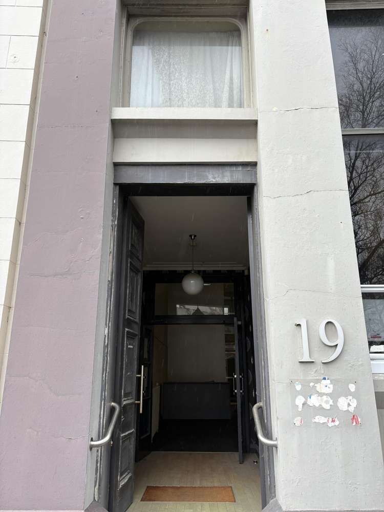 19 The Crescent Invercargill_4