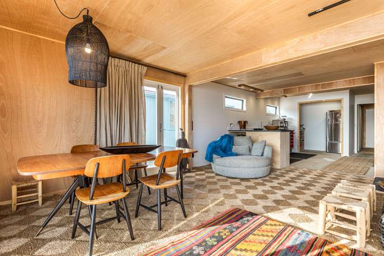 13b Torkar Road Clarks Beach_8