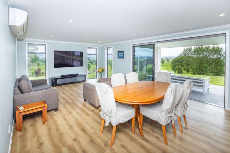 85 Jury Road Ngahinapouri_14