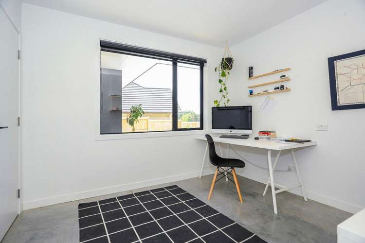 46 Timberland Drive Silverdale_14