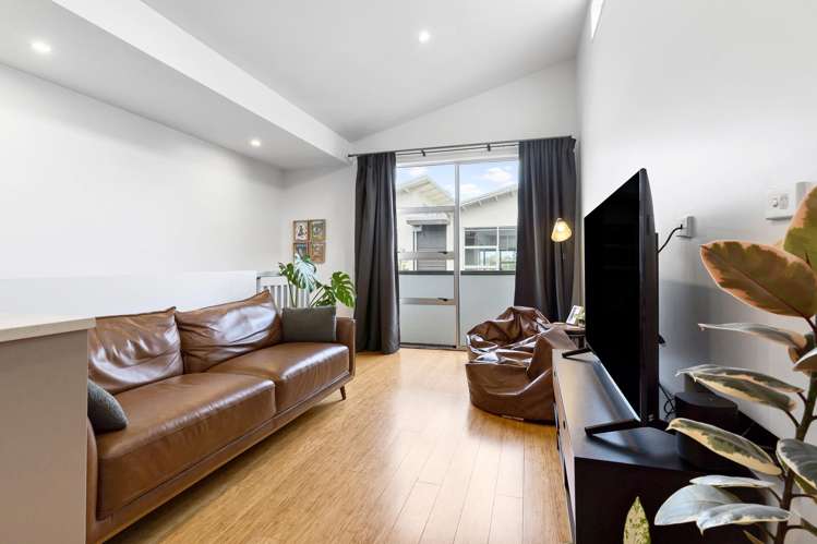 8/5 Millais Street Grey Lynn_2