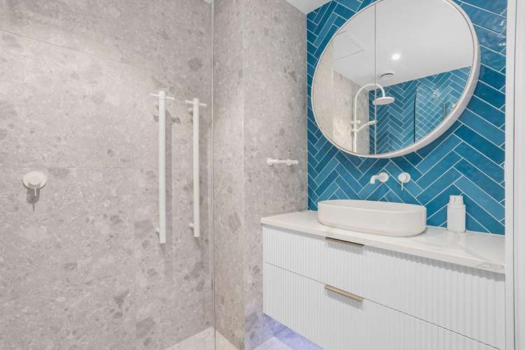 Unit 416/11 Tamariki Avenue Orewa_10