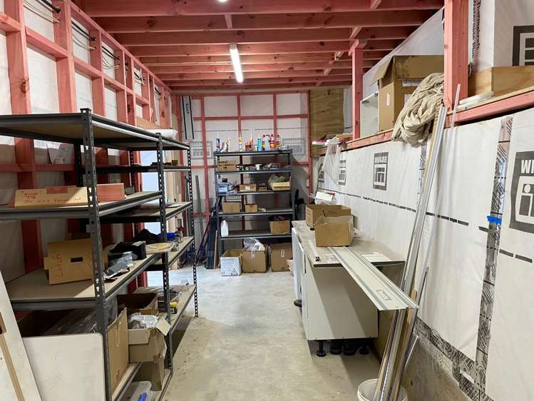 112-114 Port Road Port Whangarei_5