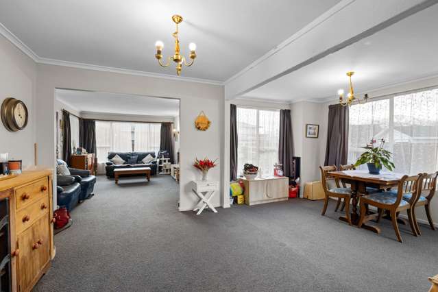 1/98A Lake Terrace Road Burwood_4