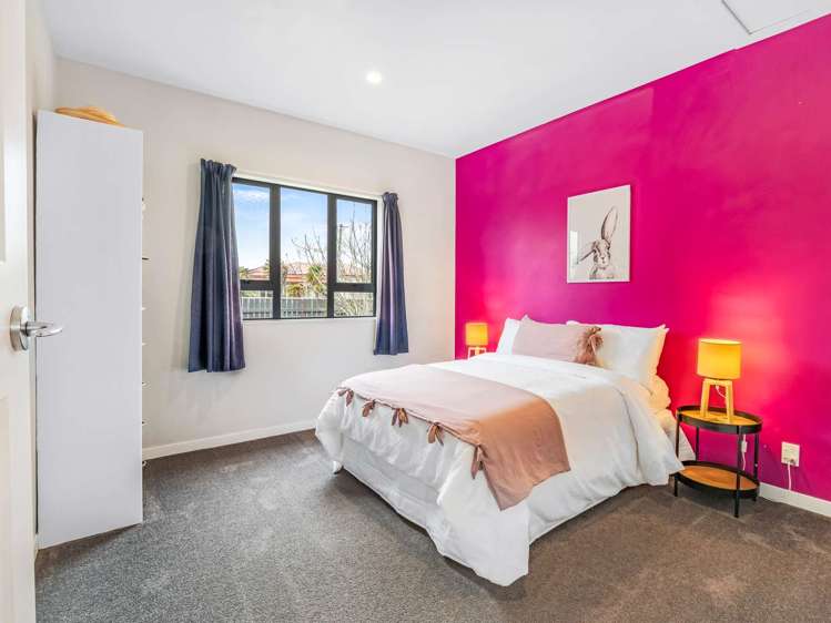 1 Alexander Street Wanganui Central_18