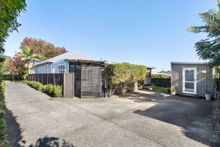 34 Amaru Road One Tree Hill_16