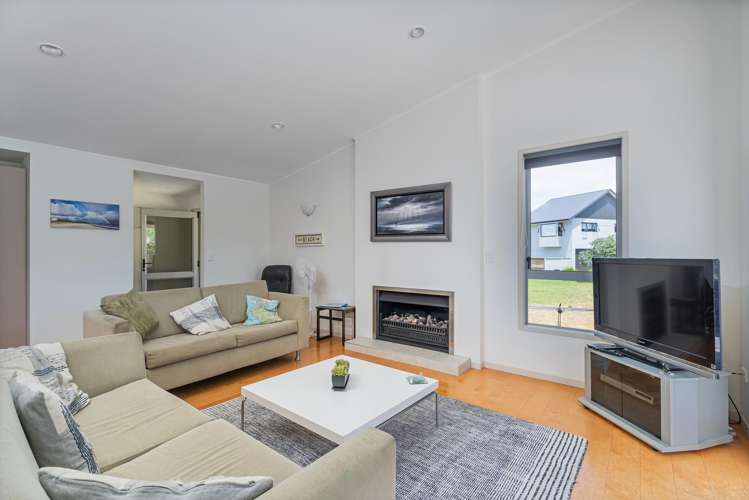 123 Puriri Place Matarangi_9