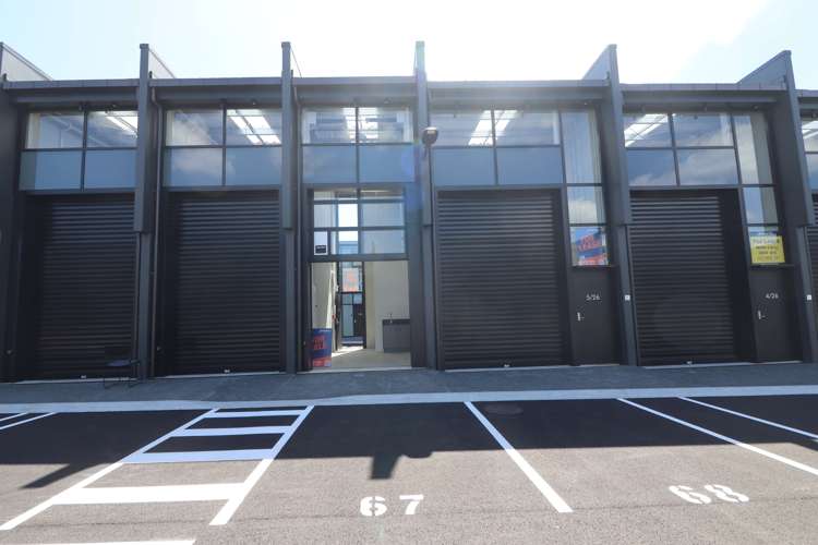 6/26 Harrison Road_0