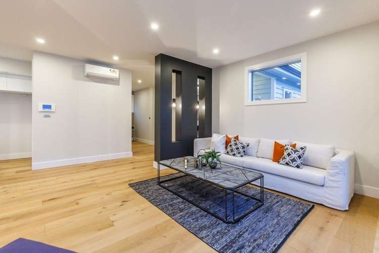 31d Willcott Street Mount Albert_35