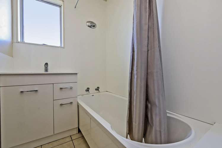 25 Kingsley Drive Flaxmere_10