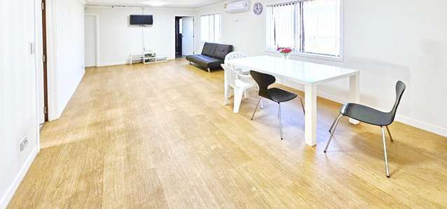 21a Frobisher Way Clendon Park_3